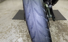 YAMAHA TZR50R 1994 4EU