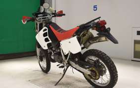 HONDA CRM250R MD24