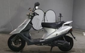 SUZUKI ADDRESS V100 CE13A