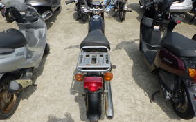 HONDA CD50 BENLY CD50