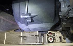 OTHER CAN-AMﾗｲｶｰ900 2022