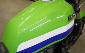 KAWASAKI ZRX400 1996 ZR400E