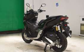HONDA ADV160 2016 KF54