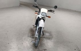 YAMAHA DT50 17W