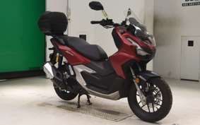 HONDA ADV160 2023 KF54