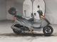 Фото Suzuki ADDRESS V125 с японского аукциона