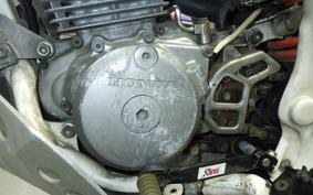HONDA XR250R 2021 ME06