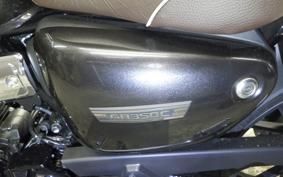 HONDA GB350C 2025 NC64