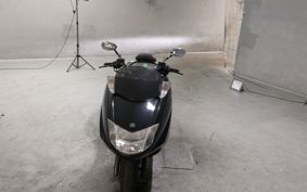YAMAHA MAXAM250 SG21J