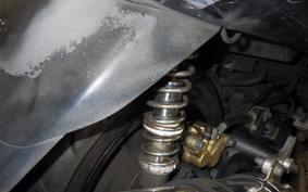 YAMAHA MAJESTY 250 C SG03J