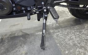 BMW G310R 2024