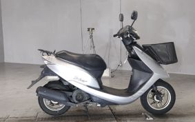 HONDA DIO AF62