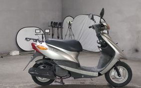 YAMAHA JOG SA36J