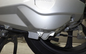 HONDA PCX125 2019 JF81