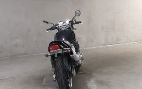 KAWASAKI ZEPHYR 1100 1995 ZRT10A