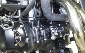 KAWASAKI Z900RS CAFE 2023 ZR900K