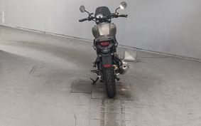 HONDA CB190SS PCL3
