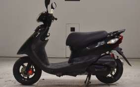 YAMAHA JOG ZR Gen.3 SA39J