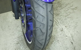 YAMAHA YZF-R25 2001 RG10J