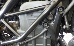 KTM 250 DUKE