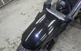 SUZUKI GSR250 2012