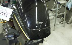 KAWASAKI ZRX1200 D 2012 ZRT20D