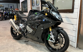 BMW S1000RR 2016 0D10
