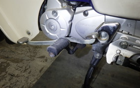 HONDA C50 SUPER CUB AA07