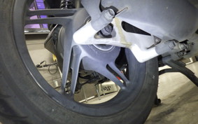 HONDA PCX 125 2015 JF28