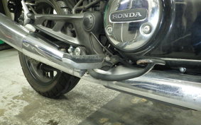 HONDA GB350 2022 NC59