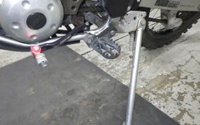KAWASAKI KLX150BF 1999