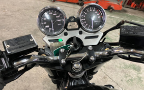 YAMAHA XJR1300 2019 RP17J
