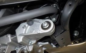 YAMAHA AXIS 125 Z 2013 SEJ6J