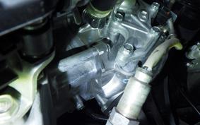 HONDA ADV160 2021 KF54