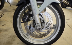 BMW F650 CS 2002