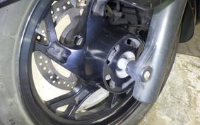 SUZUKI SKYWAVE 250 (Burgman 250) S Gen.3 CJ46A