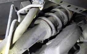 YAMAHA MAJESTY155 Gen.2 S SG52J