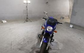 YAMAHA XJR1300 2006 RP03J