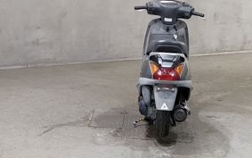 HONDA LEAD 100 JF06