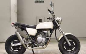 HONDA APE 50 AC16
