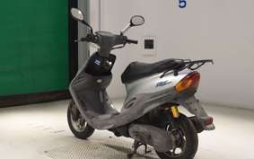YAMAHA BJ