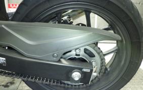 HONDA NC700X 2012 RC63