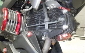 KAWASAKI Z125 PRO BR125H