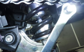 HONDA NC750X DCT 2026 RH23
