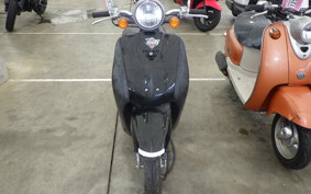 HONDA TODAY AF61