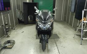 SUZUKI SKYWAVE 250 (Burgman 250) M 2025 CJ45A