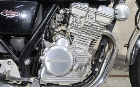 HONDA GB250 CLUBMAN 1 MC10