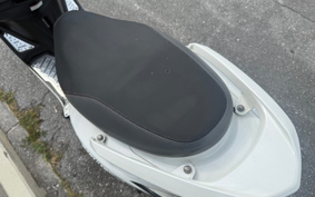 YAMAHA CYGNUS125XSR SE44J