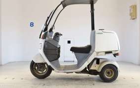 HONDA GYRO CANOPY TA02