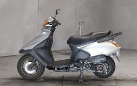 HONDA SPACY100 JF13